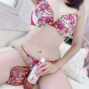 ヒメ日記 2025/09/16 22:08 投稿 こはく 神田ハンドメイド