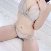 ヒメ日記 2025/09/21 09:30 投稿 こはく 神田ハンドメイド