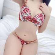 ヒメ日記 2025/09/22 09:30 投稿 こはく 神田ハンドメイド