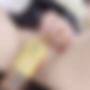 ヒメ日記 2025/09/22 21:52 投稿 こはく 神田ハンドメイド