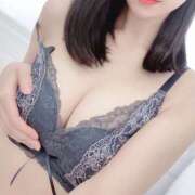 ヒメ日記 2025/09/23 14:00 投稿 こはく 神田ハンドメイド