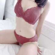 ヒメ日記 2025/09/25 09:30 投稿 こはく 神田ハンドメイド