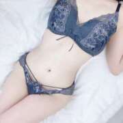 ヒメ日記 2025/10/02 16:12 投稿 こはく 神田ハンドメイド