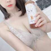 ヒメ日記 2025/10/07 22:01 投稿 こはく 神田ハンドメイド