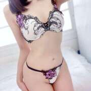 ヒメ日記 2025/10/09 14:35 投稿 こはく 神田ハンドメイド