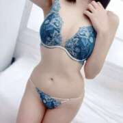 ヒメ日記 2025/10/16 09:30 投稿 こはく 神田ハンドメイド