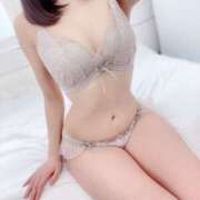 ヒメ日記 2025/10/17 09:30 投稿 こはく 神田ハンドメイド