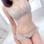 ヒメ日記 2025/10/31 09:30 投稿 こはく 神田ハンドメイド