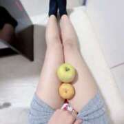 ヒメ日記 2025/11/01 22:32 投稿 こはく 神田ハンドメイド