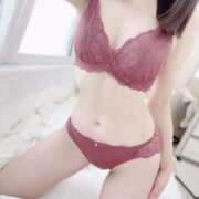 ヒメ日記 2025/11/04 18:30 投稿 こはく 神田ハンドメイド