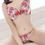 ヒメ日記 2025/11/10 09:30 投稿 こはく 神田ハンドメイド