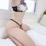 ヒメ日記 2025/11/12 18:00 投稿 こはく 神田ハンドメイド