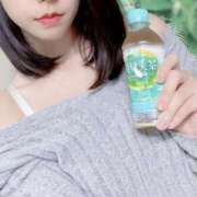 ヒメ日記 2025/11/16 22:14 投稿 こはく 神田ハンドメイド