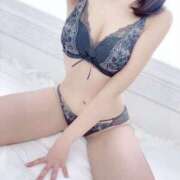 ヒメ日記 2025/12/04 09:30 投稿 こはく 神田ハンドメイド