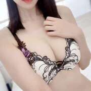 ヒメ日記 2025/12/05 18:00 投稿 こはく 神田ハンドメイド