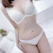 ヒメ日記 2025/12/06 14:00 投稿 こはく 神田ハンドメイド