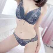 ヒメ日記 2025/12/12 14:02 投稿 こはく 神田ハンドメイド