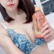 ヒメ日記 2025/12/16 23:00 投稿 こはく 神田ハンドメイド