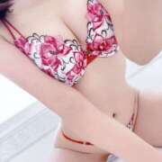 ヒメ日記 2025/12/18 18:00 投稿 こはく 神田ハンドメイド