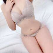 ヒメ日記 2025/12/24 09:30 投稿 こはく 神田ハンドメイド