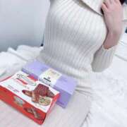 ヒメ日記 2025/12/25 21:30 投稿 こはく 神田ハンドメイド