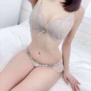 ヒメ日記 2026/01/06 09:30 投稿 こはく 神田ハンドメイド