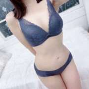 ヒメ日記 2026/01/14 21:19 投稿 こはく 神田ハンドメイド