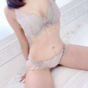 ヒメ日記 2026/01/27 09:30 投稿 こはく 神田ハンドメイド