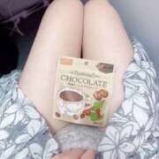 ヒメ日記 2026/01/27 20:45 投稿 こはく 神田ハンドメイド