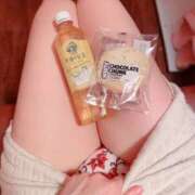 ヒメ日記 2026/02/05 22:27 投稿 こはく 神田ハンドメイド