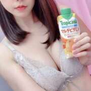 ヒメ日記 2026/02/12 21:00 投稿 こはく 神田ハンドメイド