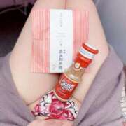 ヒメ日記 2026/02/13 18:04 投稿 こはく 神田ハンドメイド