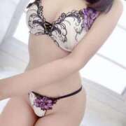 ヒメ日記 2026/02/15 09:30 投稿 こはく 神田ハンドメイド