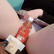 ヒメ日記 2026/02/20 23:04 投稿 こはく 神田ハンドメイド