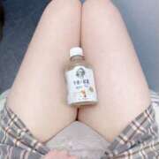 ヒメ日記 2026/02/21 22:23 投稿 こはく 神田ハンドメイド