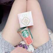 こはく お礼！ 神田ハンドメイド