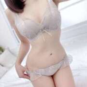 ヒメ日記 2026/03/09 16:00 投稿 こはく 神田ハンドメイド