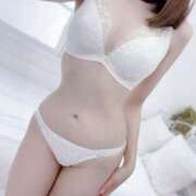 ヒメ日記 2026/03/10 18:20 投稿 こはく 神田ハンドメイド