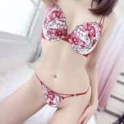 ヒメ日記 2026/03/11 14:00 投稿 こはく 神田ハンドメイド