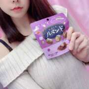 ヒメ日記 2026/03/13 23:11 投稿 こはく 神田ハンドメイド