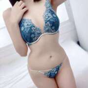 ヒメ日記 2026/03/17 16:30 投稿 こはく 神田ハンドメイド