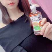 ヒメ日記 2026/03/18 20:52 投稿 こはく 神田ハンドメイド