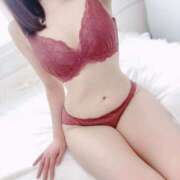 ヒメ日記 2026/03/23 14:37 投稿 こはく 神田ハンドメイド