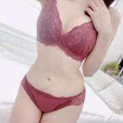 ヒメ日記 2026/03/23 15:30 投稿 こはく 神田ハンドメイド