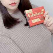 ヒメ日記 2026/03/26 22:50 投稿 こはく 神田ハンドメイド