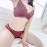 ヒメ日記 2026/04/01 13:59 投稿 こはく 神田ハンドメイド