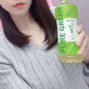 ヒメ日記 2026/04/01 22:54 投稿 こはく 神田ハンドメイド