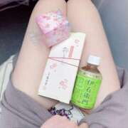 ヒメ日記 2026/04/08 22:28 投稿 こはく 神田ハンドメイド