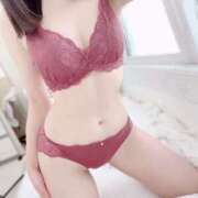 ヒメ日記 2026/04/09 16:00 投稿 こはく 神田ハンドメイド