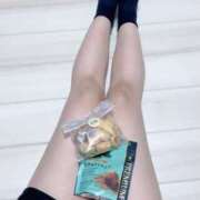 ヒメ日記 2026/04/11 01:56 投稿 こはく 神田ハンドメイド